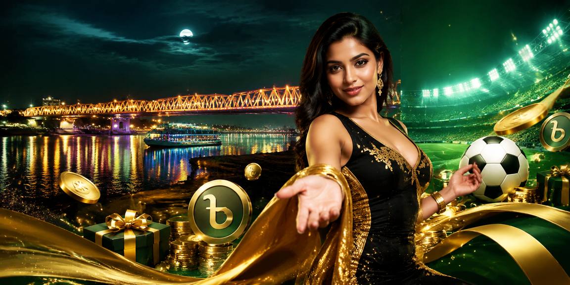 7bd345 Live Immersive Roulette B কেন আলাদা